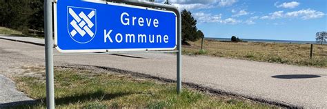 greve kommune affald|Fortovsindsamling